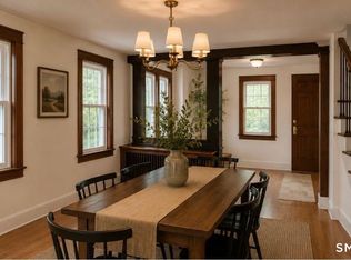 314 Porter Avenue, Middlebury, CT 06762