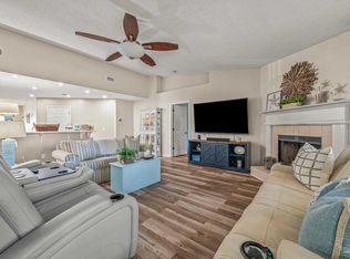 4623 Hamilton Bridge Rd, Pace, FL 32571