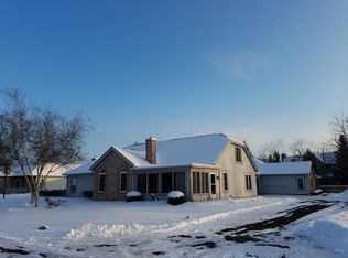249 Villa Oaks Ln, Columbus, OH