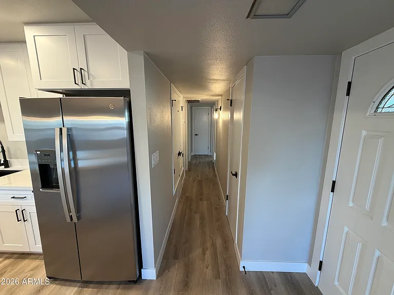 5420 N Granite Reef Rd — Photo 24