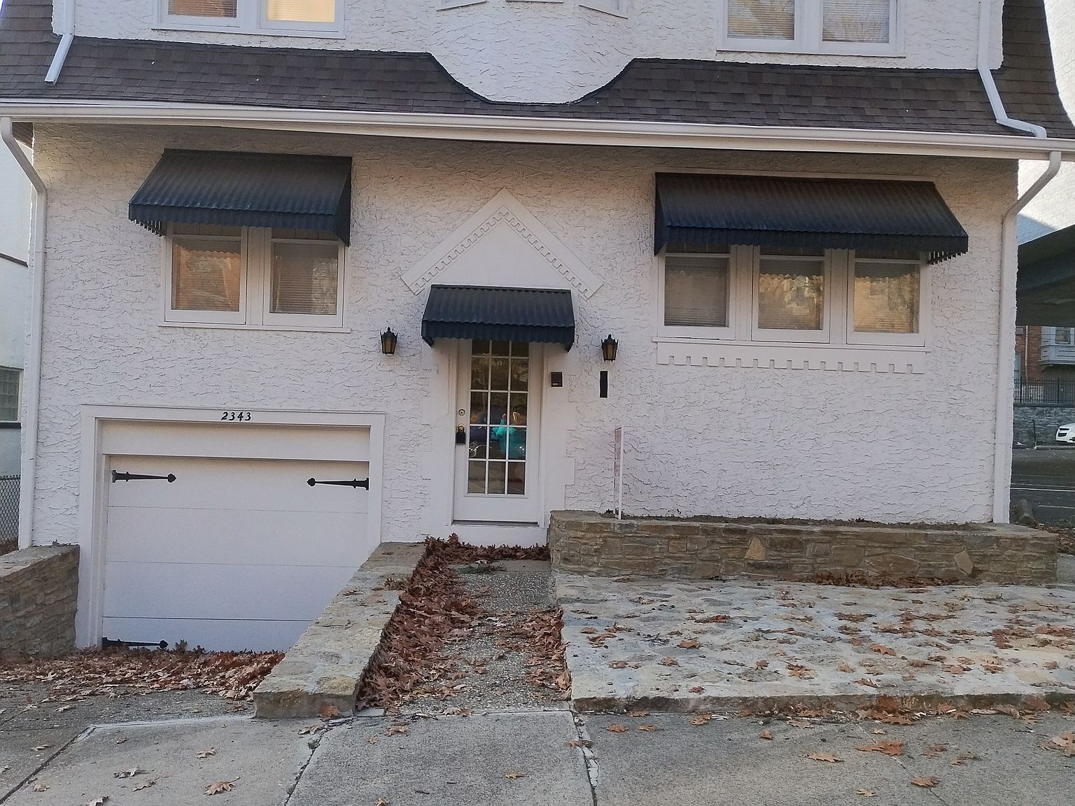 2343 Victory Pkwy, Cincinnati, OH 45206 | Zillow