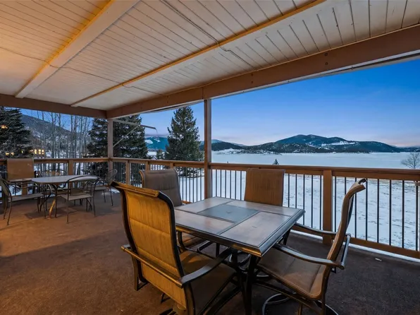 401 W La Bonte St #202, Dillon, CO 80435