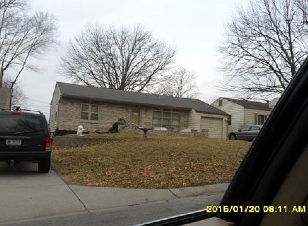 2nd image of 8706 Hiawatha Rd