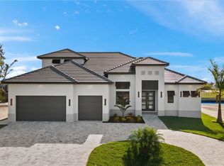 703 Old Burnt Store Rd #N, Cape Coral, FL 33993