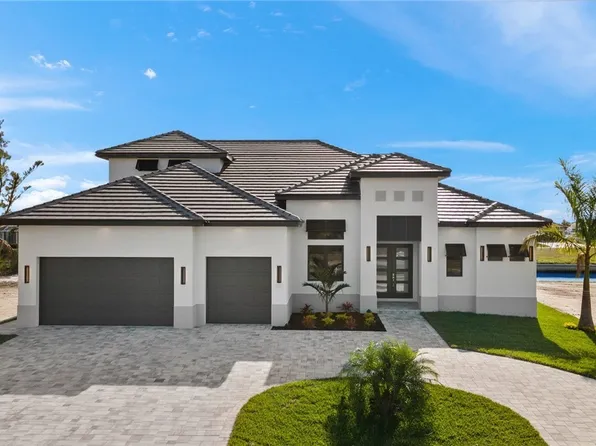 703 Old Burnt Store Rd #N, Cape Coral, FL 33993