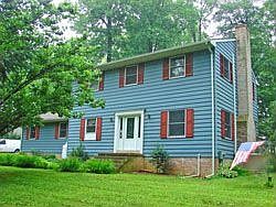 Front-Exterior