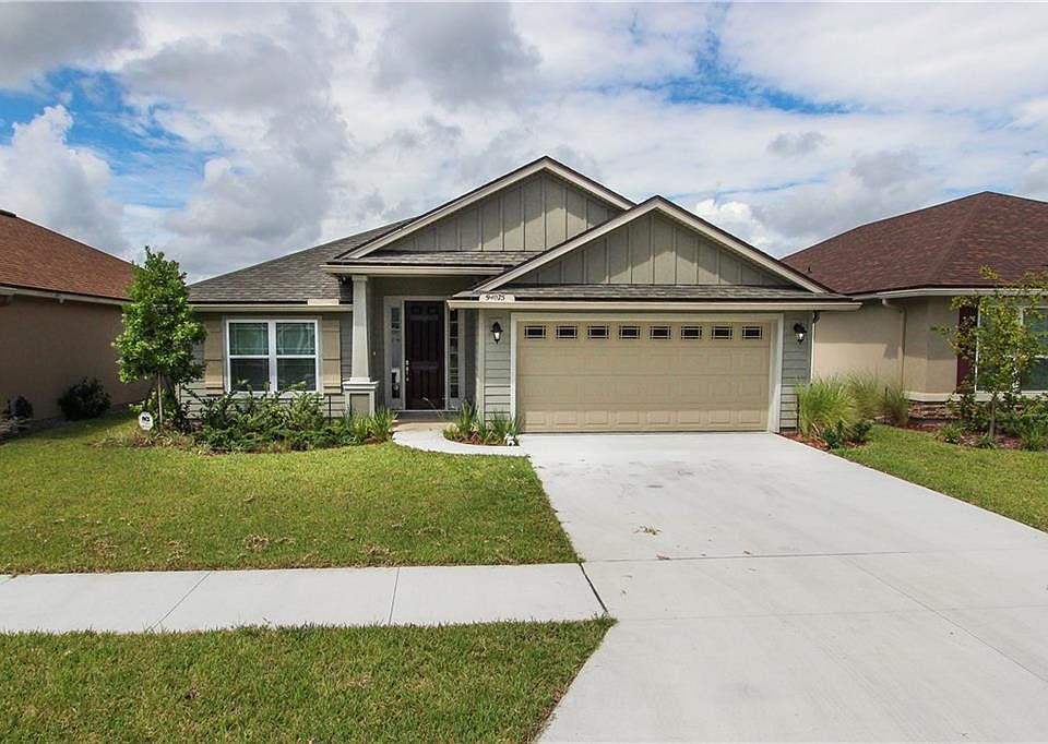 1st image of 94075 Woodbrier Cir