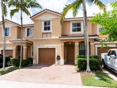 1082 NE 41st Pl, Homestead, FL, 33033