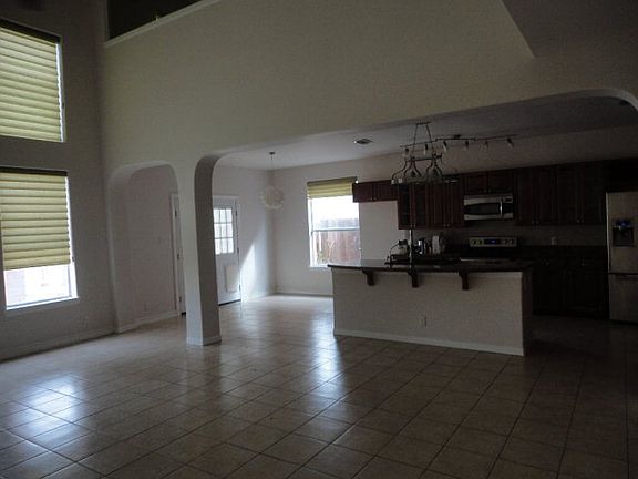 3rd image of 2512 Denton Creek Ave