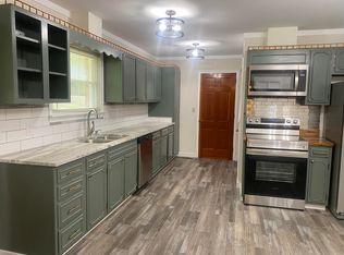 2101 Colonial Parkway Dr, Chattanooga, TN 37421