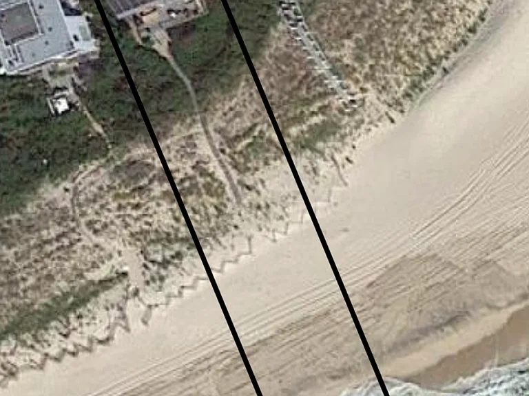 1335 Flying Point Rd — Photo 32