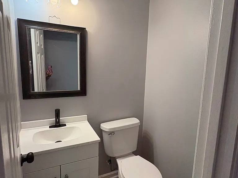 3 Polly Ct — Photo 11
