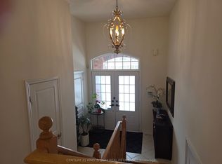 183 Winlane Dr, Whitchurch Stouffville, ON