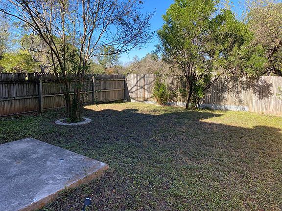 3rd image of 6915 Wright Way St #6915