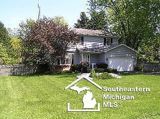 1st image of 9122 S Pheasant Dr