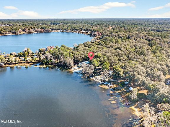 5th image of 126 PALMETTO Trail