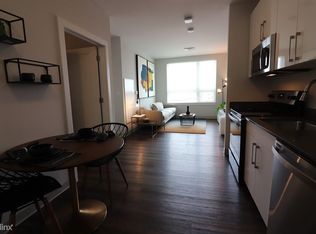 180 Washington St #3101, Brighton, MA 02135