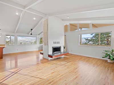 1385 Windsor St, Ashland, OR, 97520