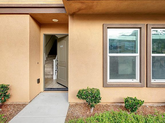 2nd image of 311 Mission Terrace Ave