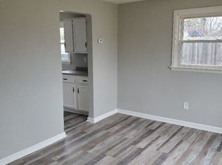 3107 Lincoln St, Lorain, OH 44052