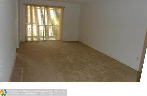 5th image of 7647 Southampton Ter APT 312