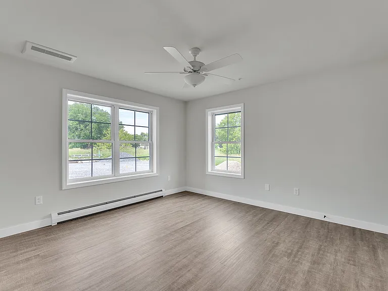 25 Armory Ln #C — Photo 6