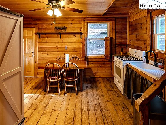 21st image of this home