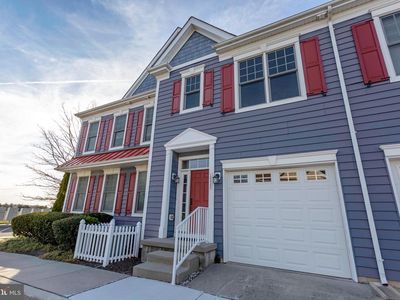18888 Bethpage Dr #1B, Lewes, DE, 19958
