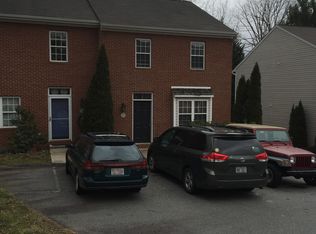 68 Park Terrace Dr, Clyde, NC 28721