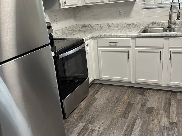 5739 Windfall Ln #2 — Photo 14