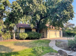 8115 Rook Dr, Granite Bay, CA 95746