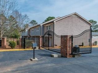 2604 Campbellton Rd SW APT A5, Atlanta, GA 30311