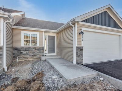 1075 58th ROAD #70A, Union Grove, WI, 53182