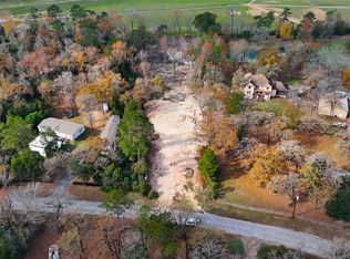 27003 Springwood Dr LOT 21, Magnolia, TX 77354