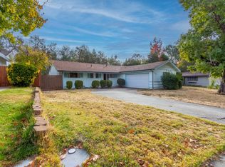 2550 Los Feliz Way, Carmichael, CA 95608