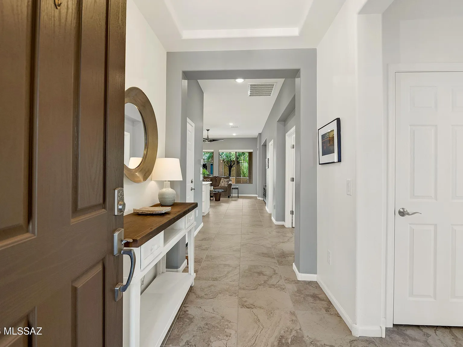 2 bed, 2.0 bath, 1650 sqft, $3,000 — Photo 4
