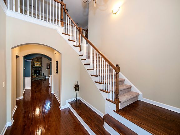 2nd image of 13021 Avila Ct