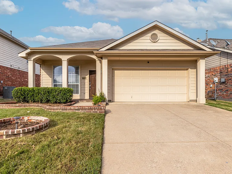12044 Ringtail Dr — Photo 35