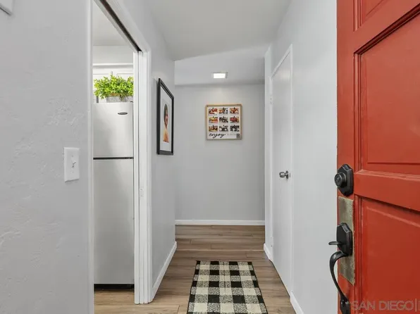 8625 Lake Murray Blvd Unit 5, San Diego, CA 92119