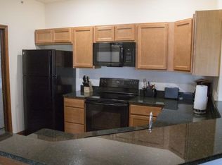 117 Sassafras Way #B654D1190, Bridgeport, WV 26330