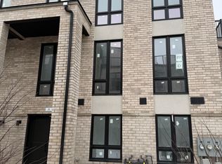 10 Bancroft Ln, Richmond Hill, ON L4E 1M1