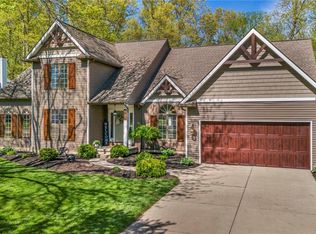 4701 Queen Anne Ave, Lorain, OH 44052