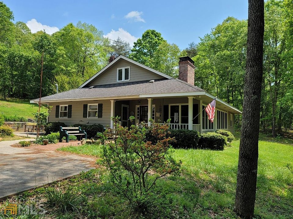 1st image of 227 Haynie Ln