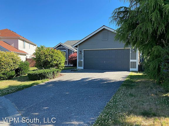2nd image of 26808 115th Pl SE