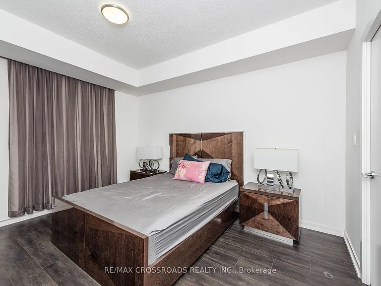 62 Forest Manor Rd #2302 — Photo 19