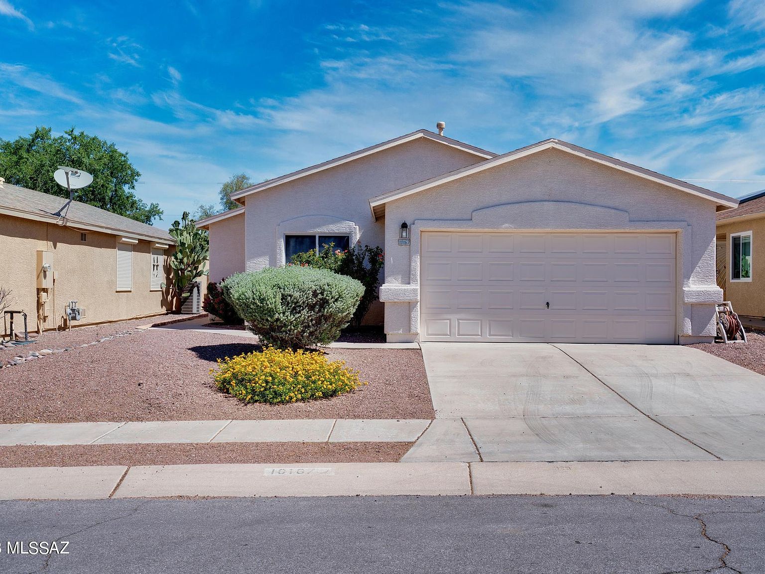 10167 E Rincon Shadows Dr, Tucson, AZ 85748 Zillow
