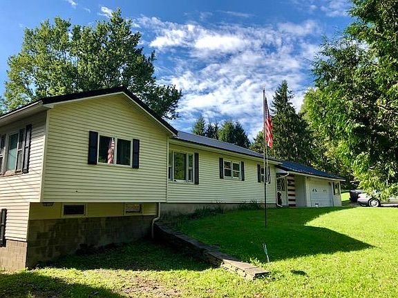 2nd image of 1154 County Road 19