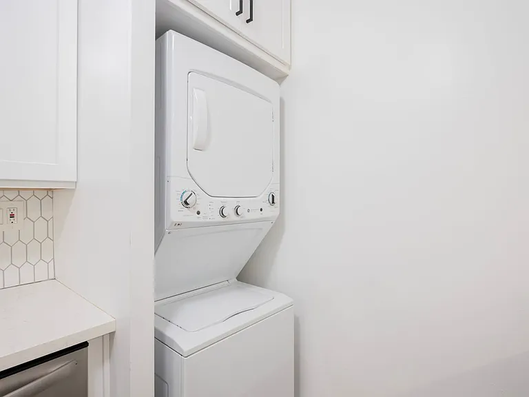 1235 N Ogden Dr #2 — Photo 9