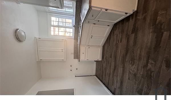 2nd image of 6316 Fishburn Ave #C