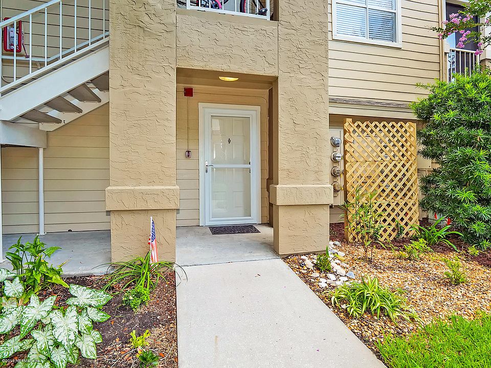 1st image of 17 Arbor Club Dr Unit 101